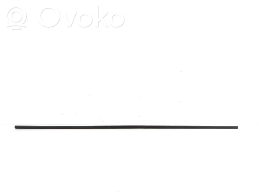 Element drzwi bocznych / przesuwnych   A9066971498