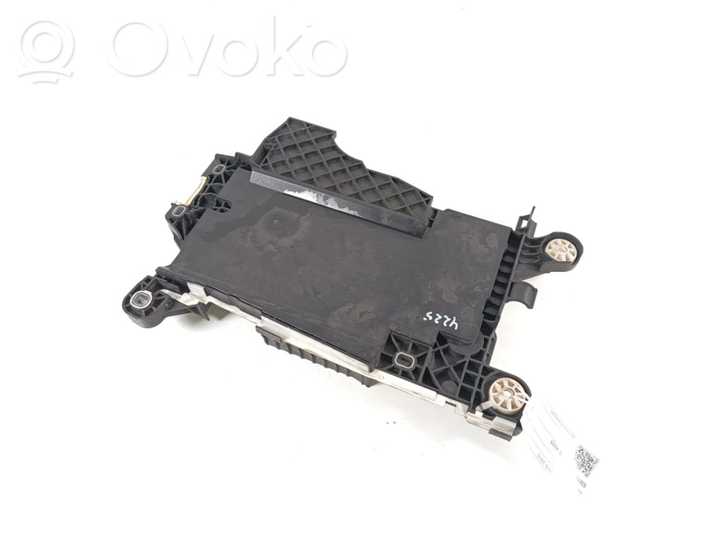 BMW X1 F48 F49 Soporte para la batería 