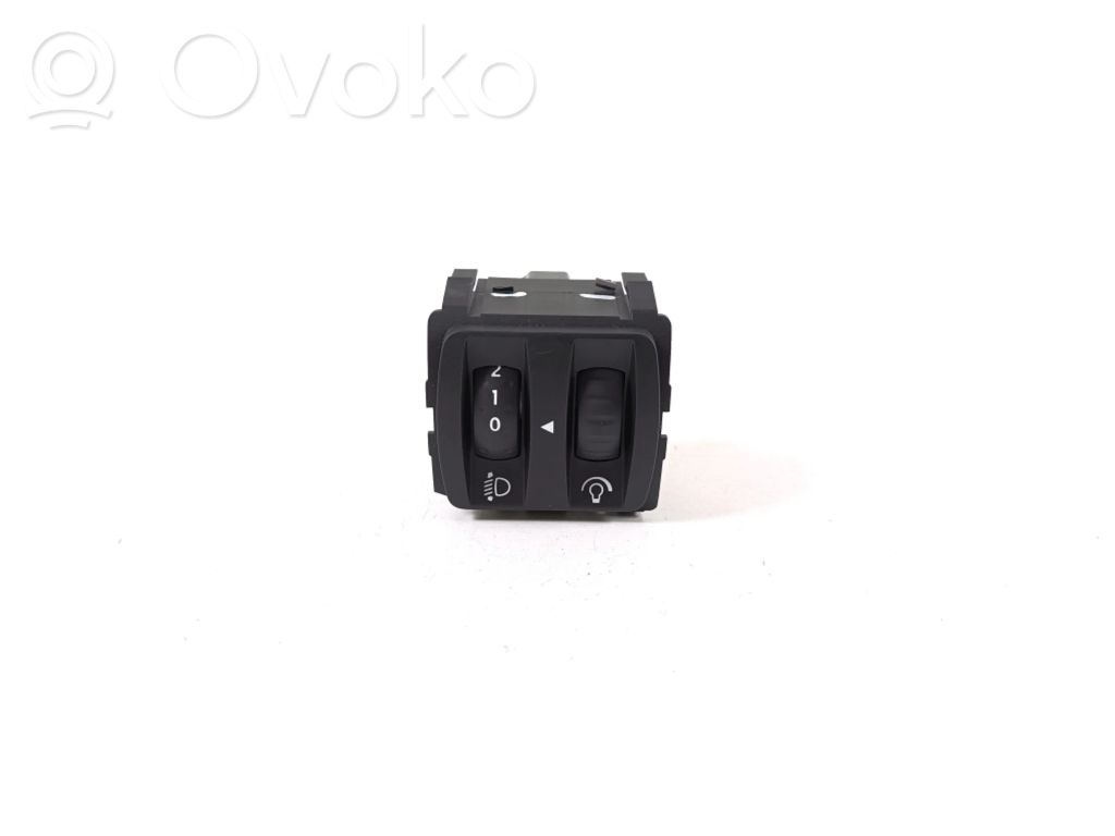 Light switch   251900567R