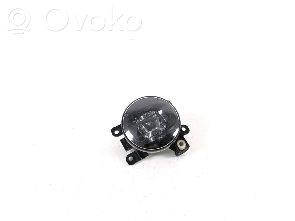 Etusumuvalo   261507170R