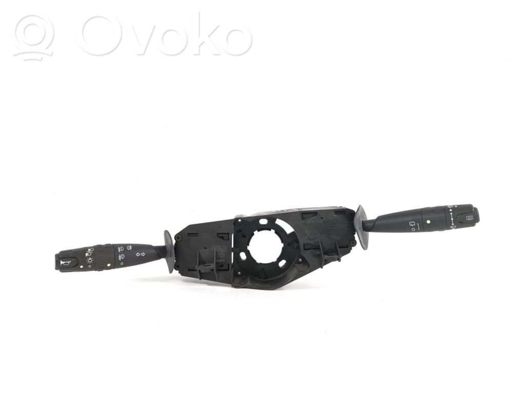 Rokturu komplekts