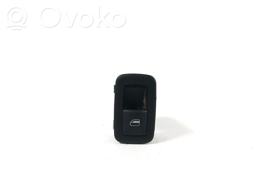 Dodge Journey Electric window control switch 
