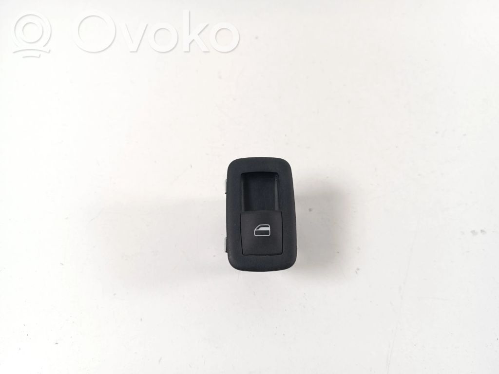 Dodge Journey Electric window control switch 