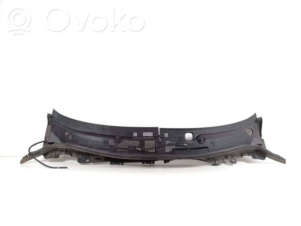 Mazda 2 Wiper trim 