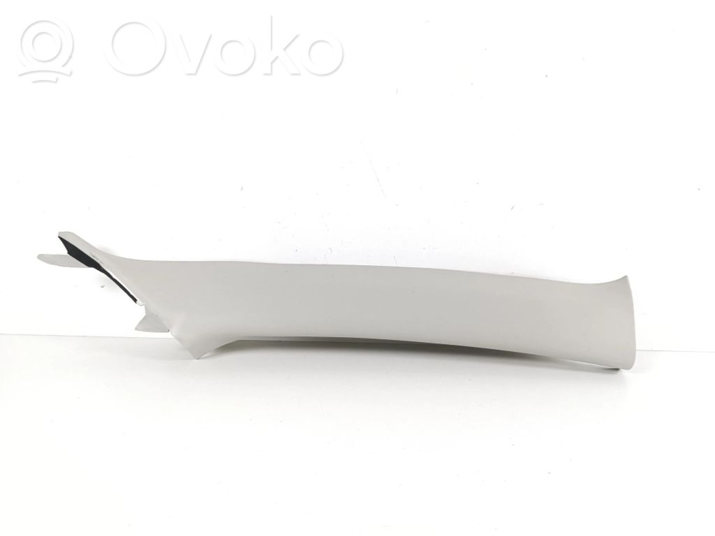 Mazda 2 (A) statramsčio apdaila 
