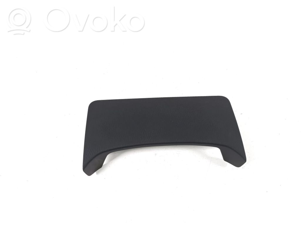Mazda 2 Other interior part 