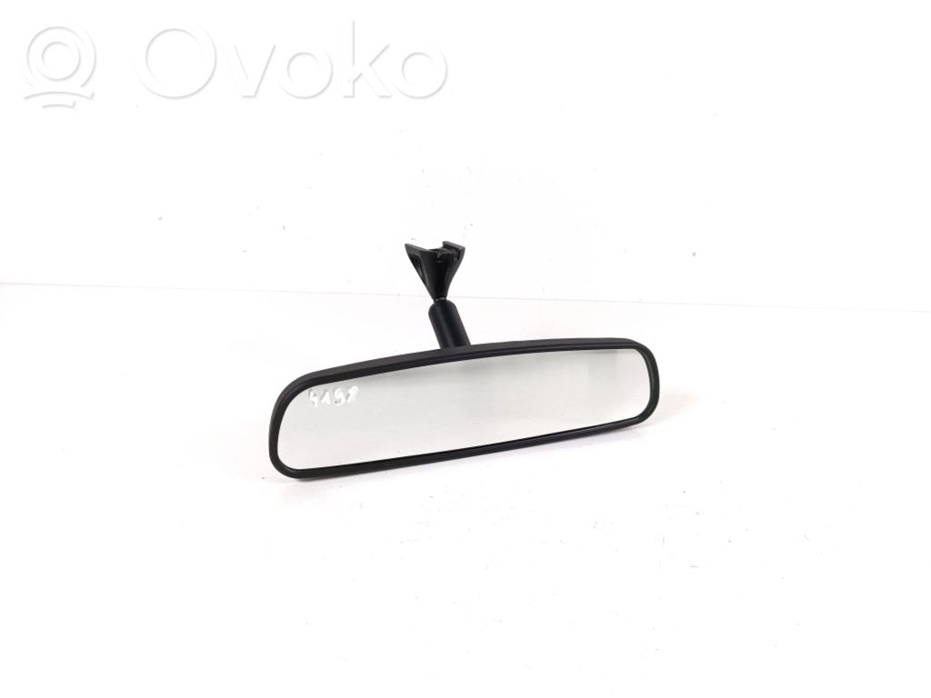 Mazda 2 Rear view mirror (interior) 