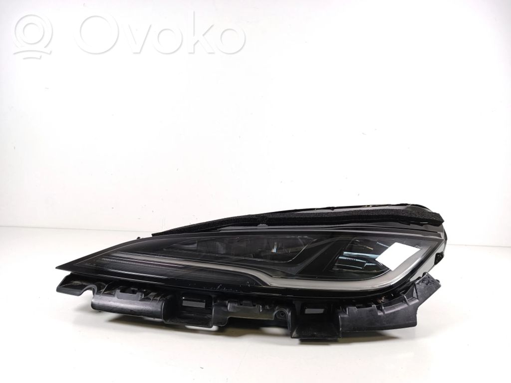 Tesla Model 3 Headlight/headlamp 