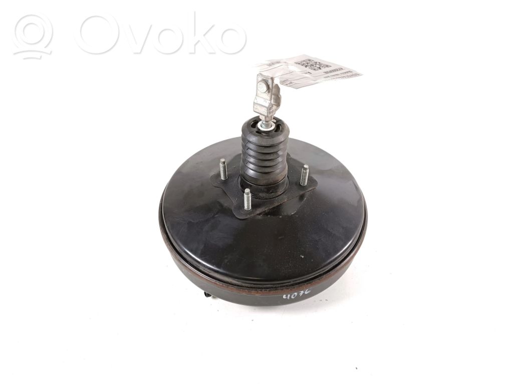 Wspomaganie hamulca   472000F060,4461009600