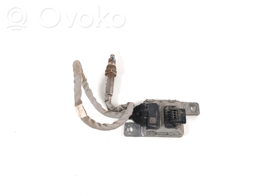 Sonde lambda   04L907805CF