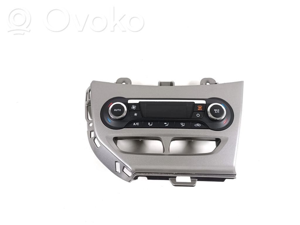 Air conditioner control unit module   BM5T18C612CL