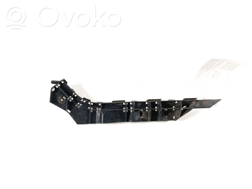 Subaru Legacy Front bumper mounting bracket 
