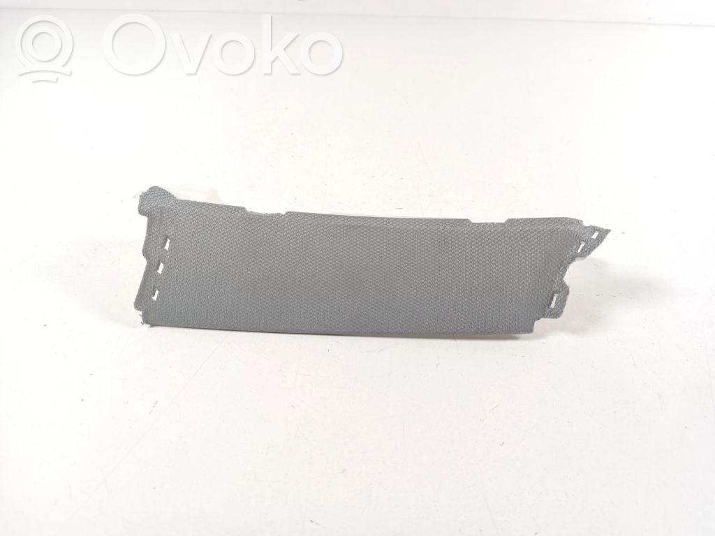 Audi A5 Other interior part 