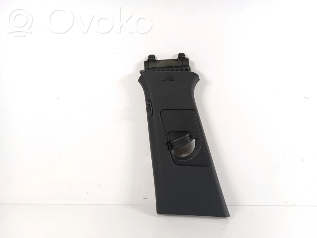 Volkswagen ID.4 Osłona górna słupka / B 
