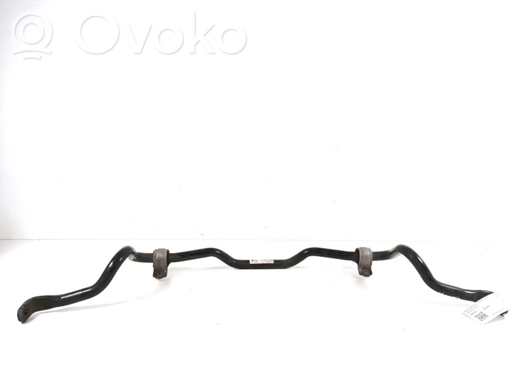 Polestar 2 Stabilizators 