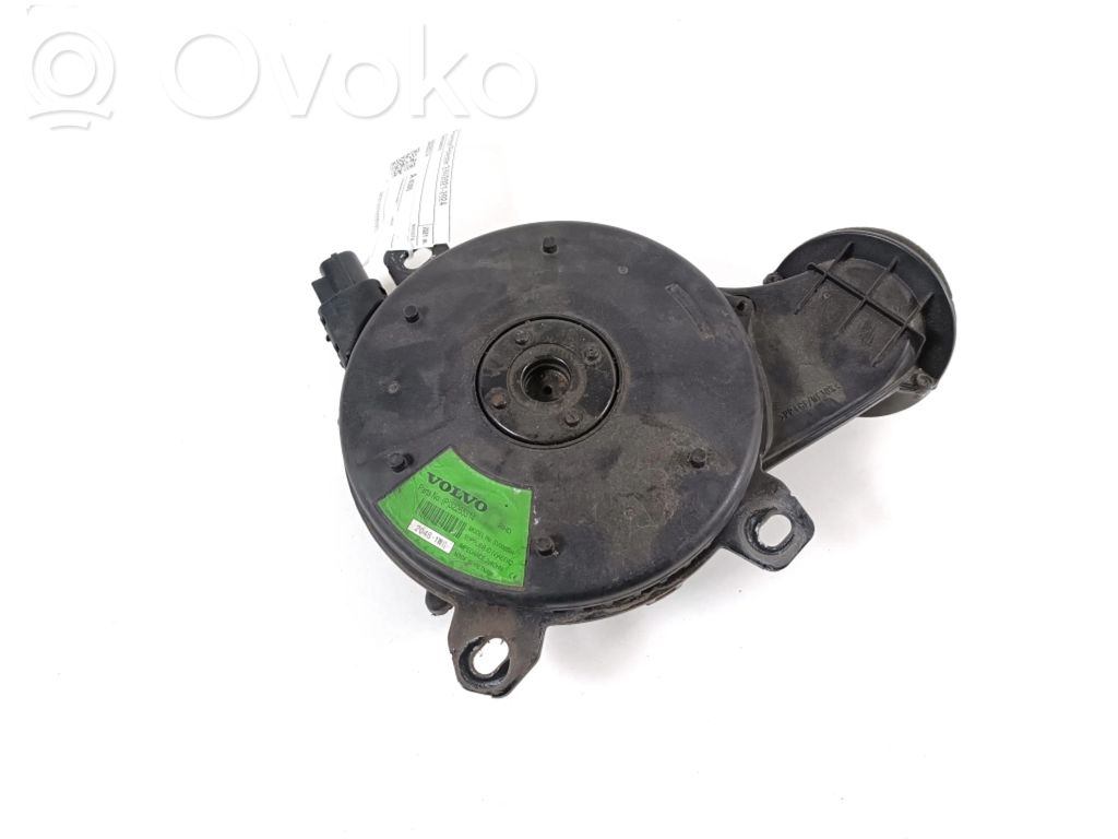 Altavoz del panel   32265314