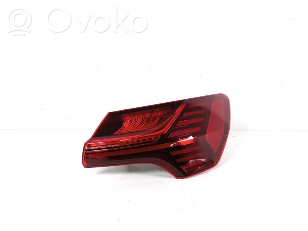 Takavalot   4KE945092B