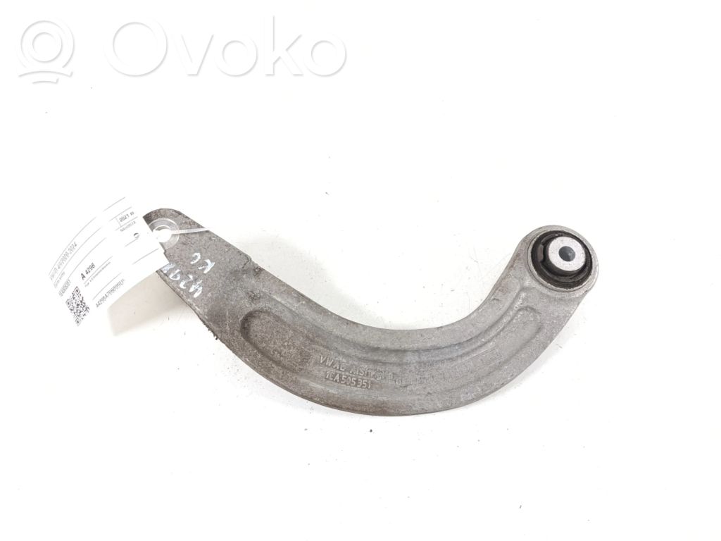 Volkswagen ID.4 Querlenker Achsschenkel hinten 