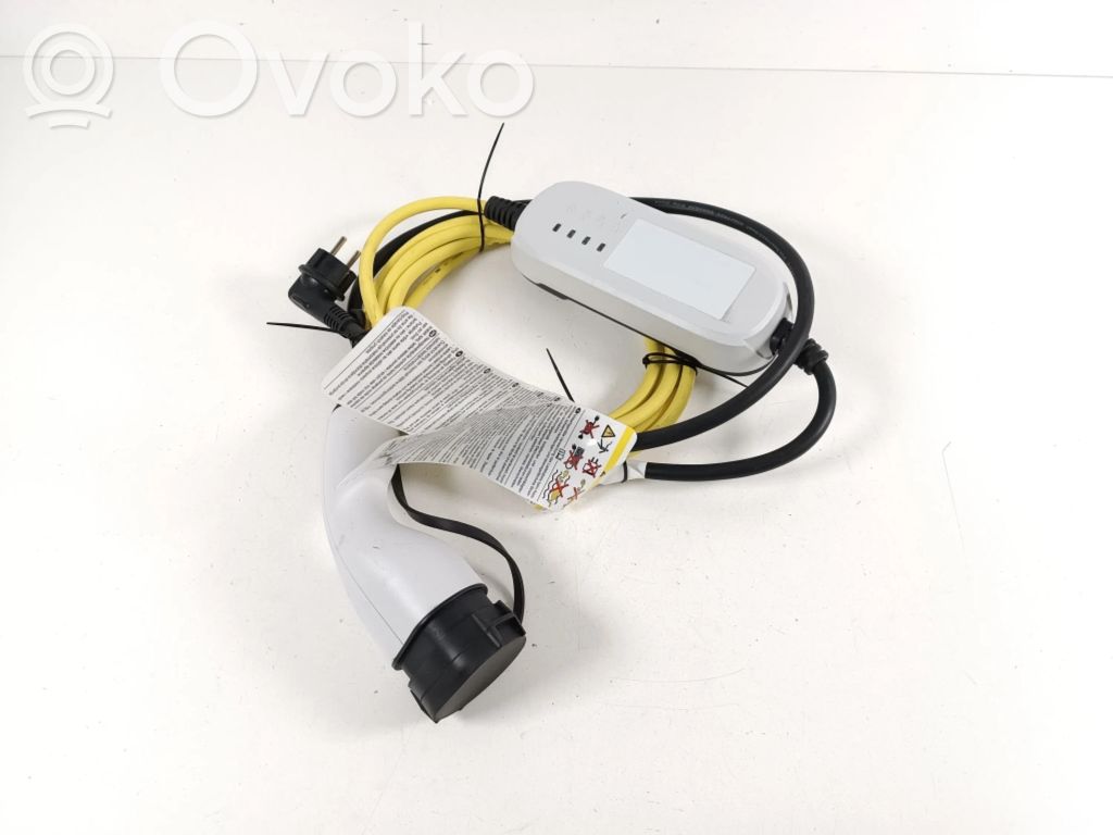 Otros cableados   1EA971675