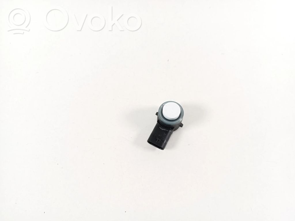 Parksensor PDC   9813348377