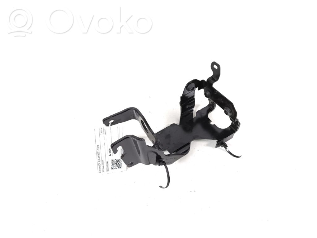 Citroen C4 X Suport pompă ABS 
