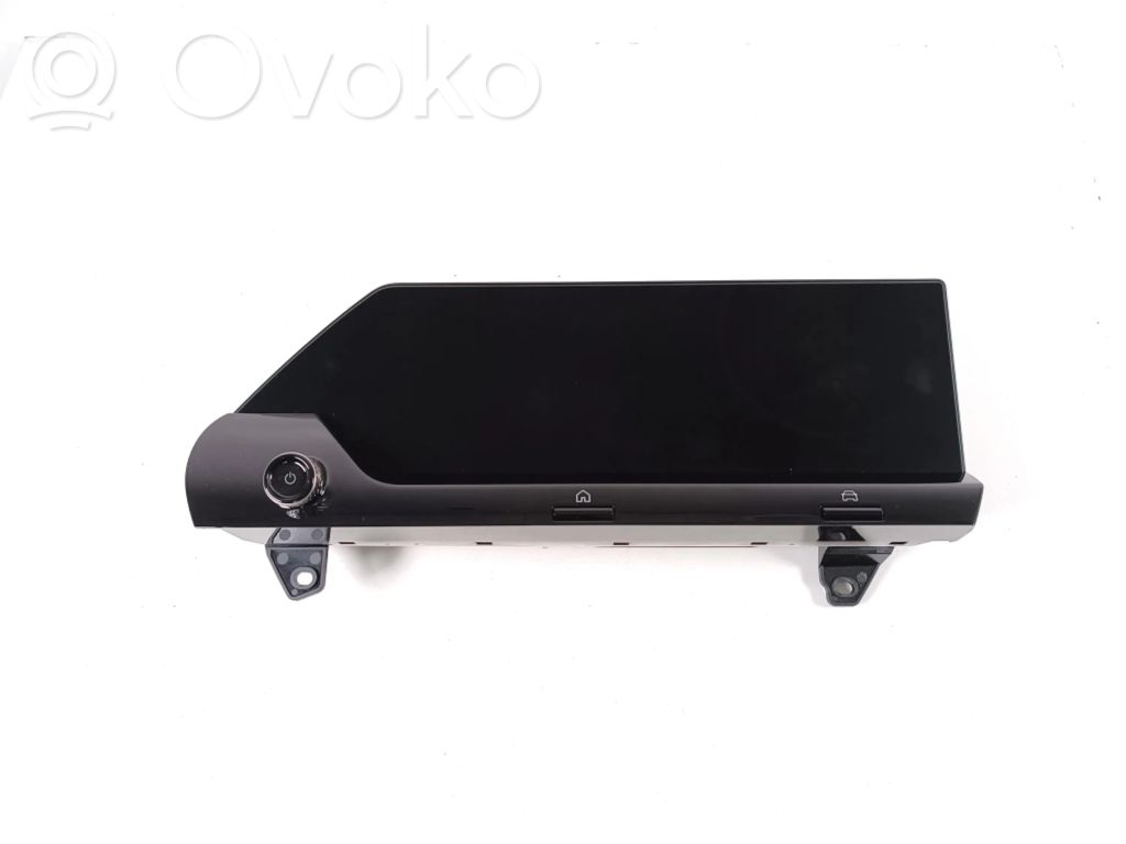 Screen/display/small screen   9840456580
