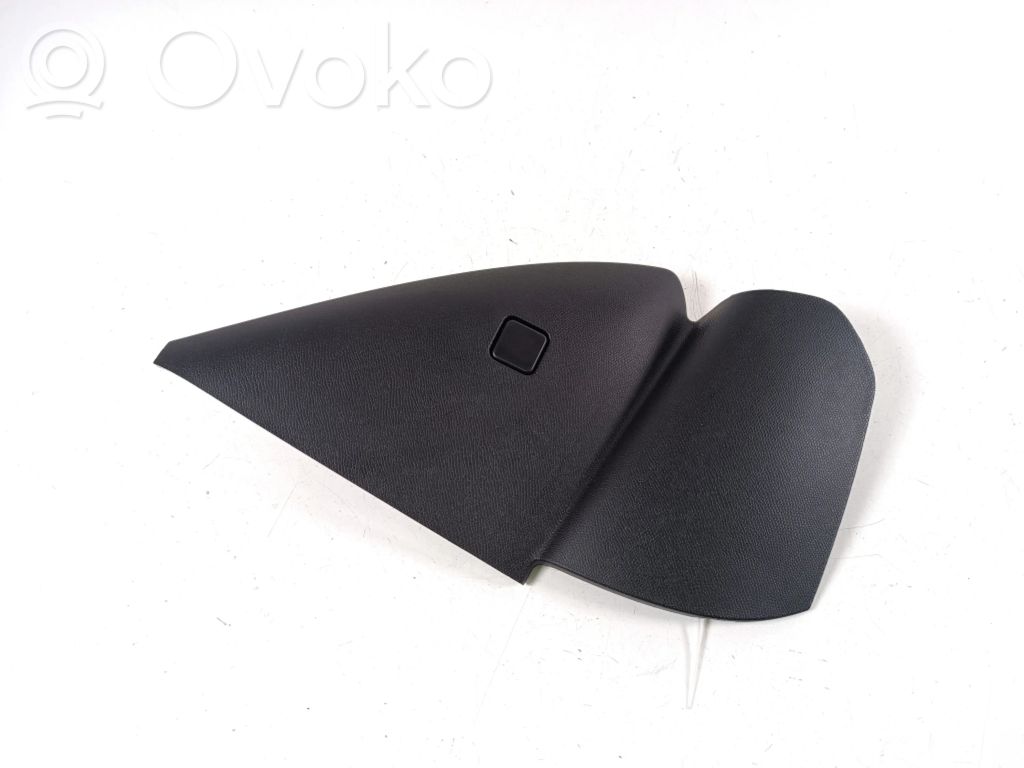Citroen C4 III e-C4 Muut kojelaudan osat 