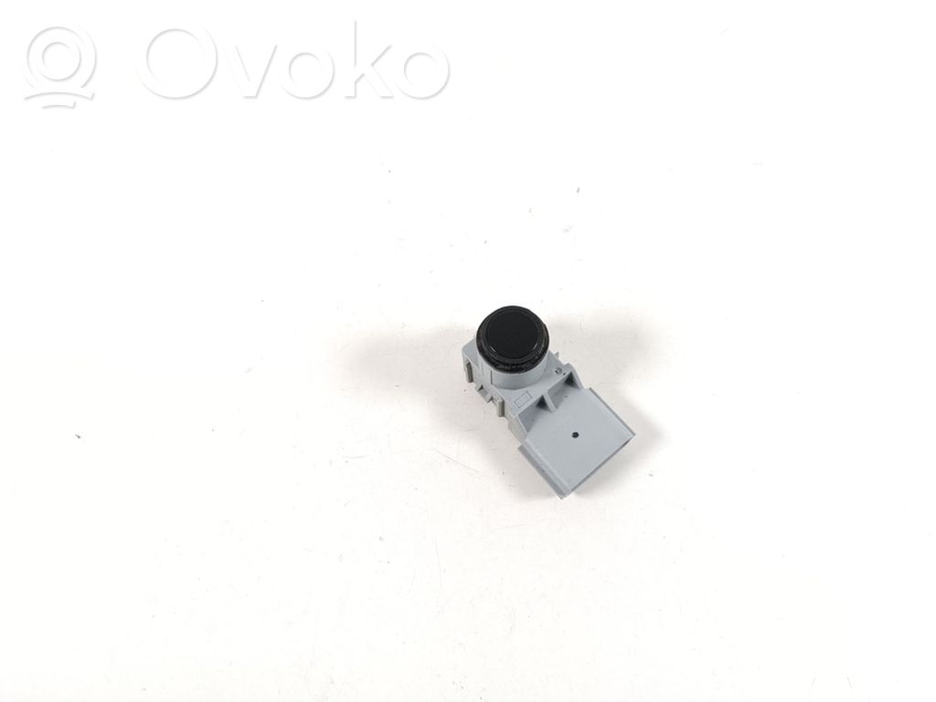 Parking PDC sensor   8720002DB102