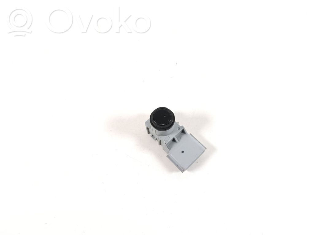 XPeng P7 Parking PDC sensor 