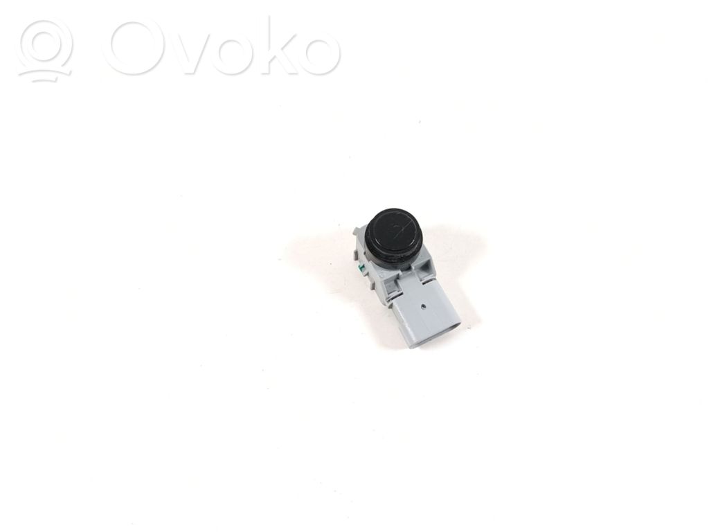 XPeng P7 Parkavimo daviklis PDC 