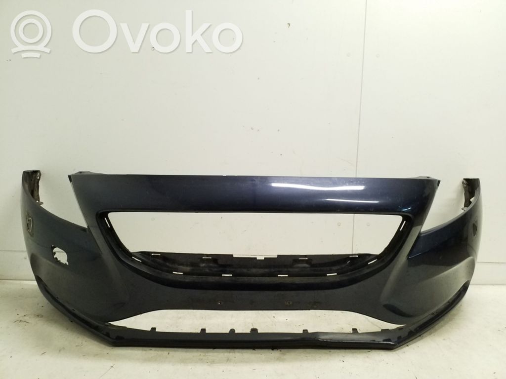 Etupuskuri   31283732