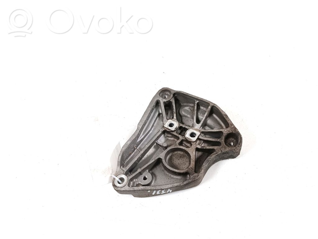 Opel Ampera A/C compressor mount bracket 