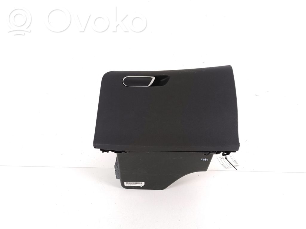 Citroen DS4 Handschuhfach 
