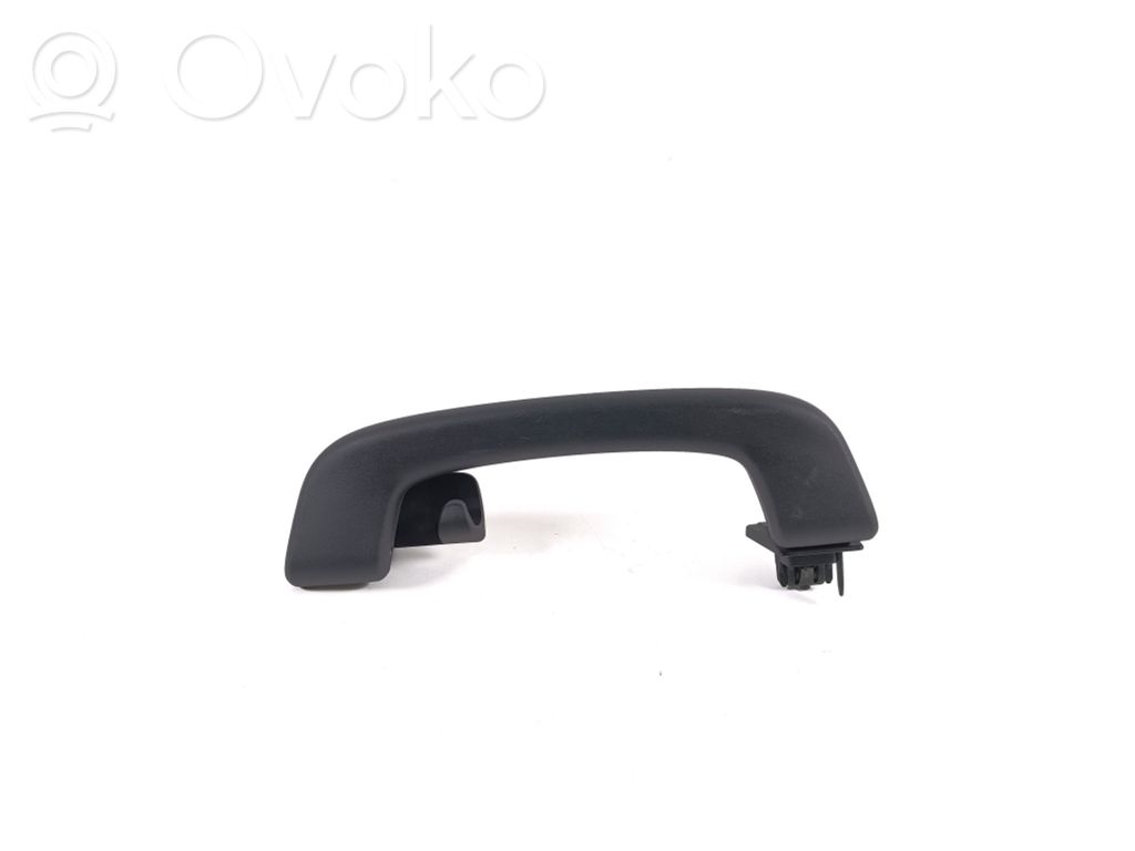 BMW 2 F46 Uchwyt / Rączka sufitowa tylna 