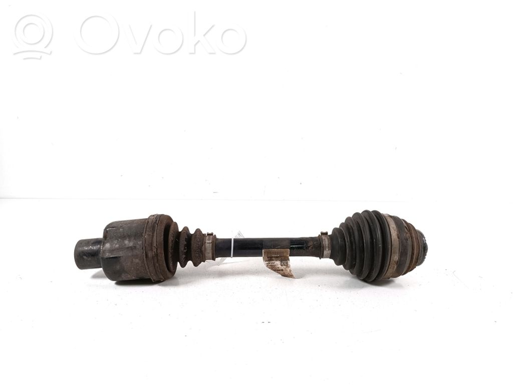 BMW 2 F46 Priekšējā pusass 