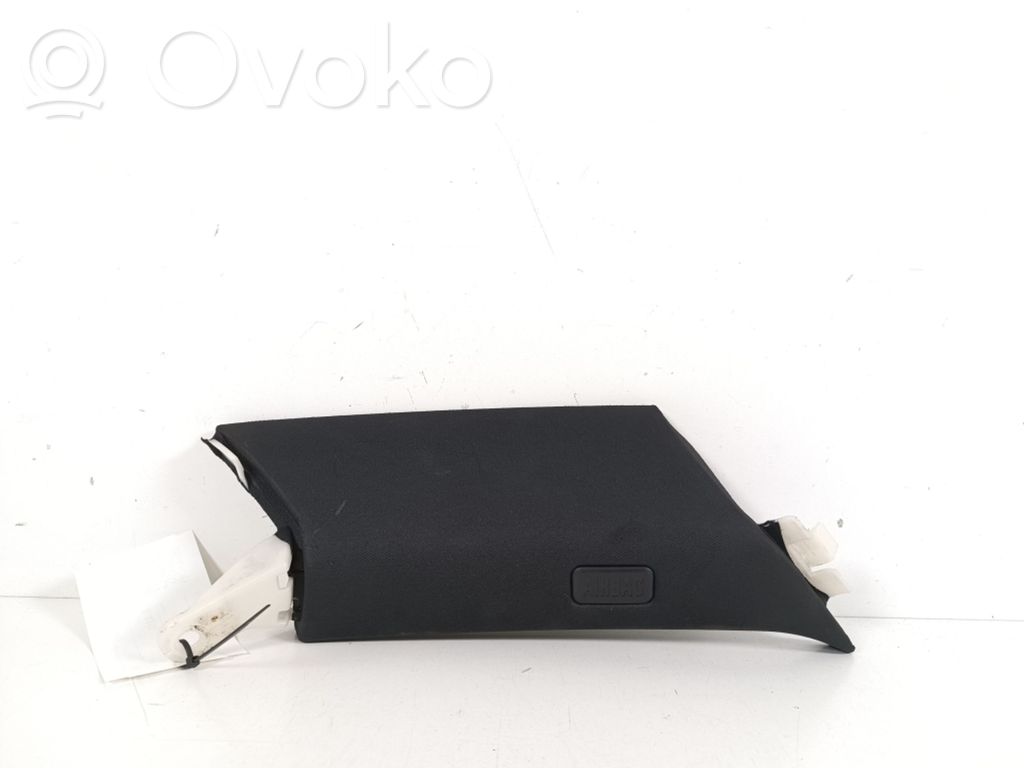 BMW X6 E71 Capac stâlp (D) (superior) 