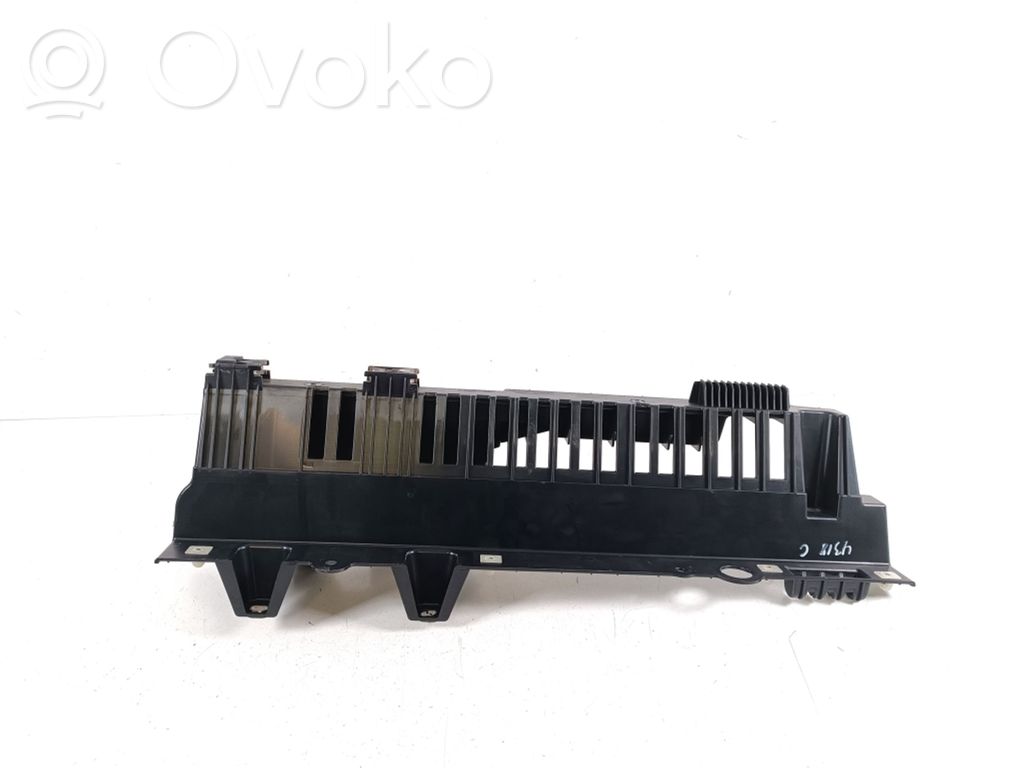 Other trunk/boot trim element   6981052,51476981052