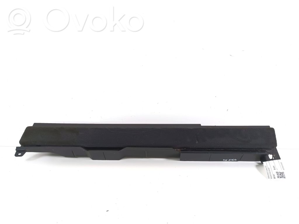 Other trunk/boot trim element   6981041,51476981041
