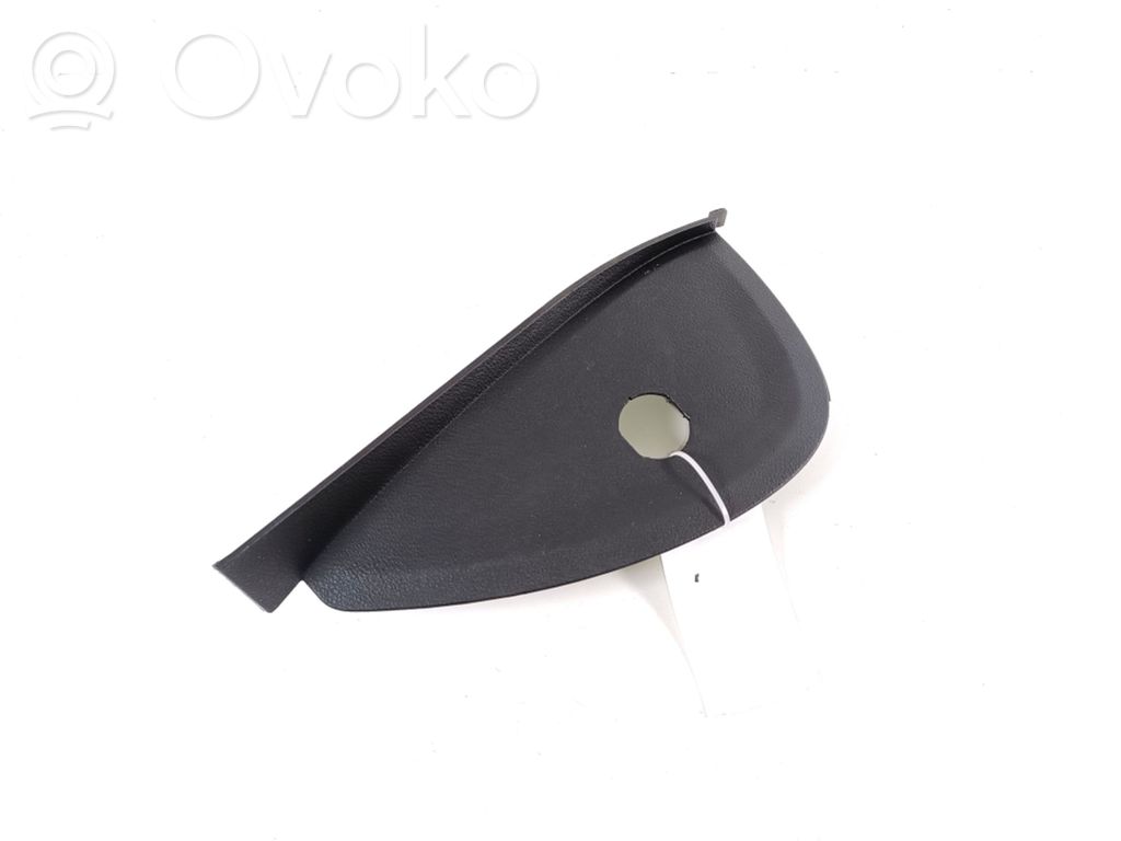 BMW X6 E71 Other dashboard part 
