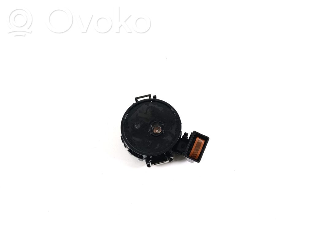 Rain sensor   9191045,61359254025,9254025