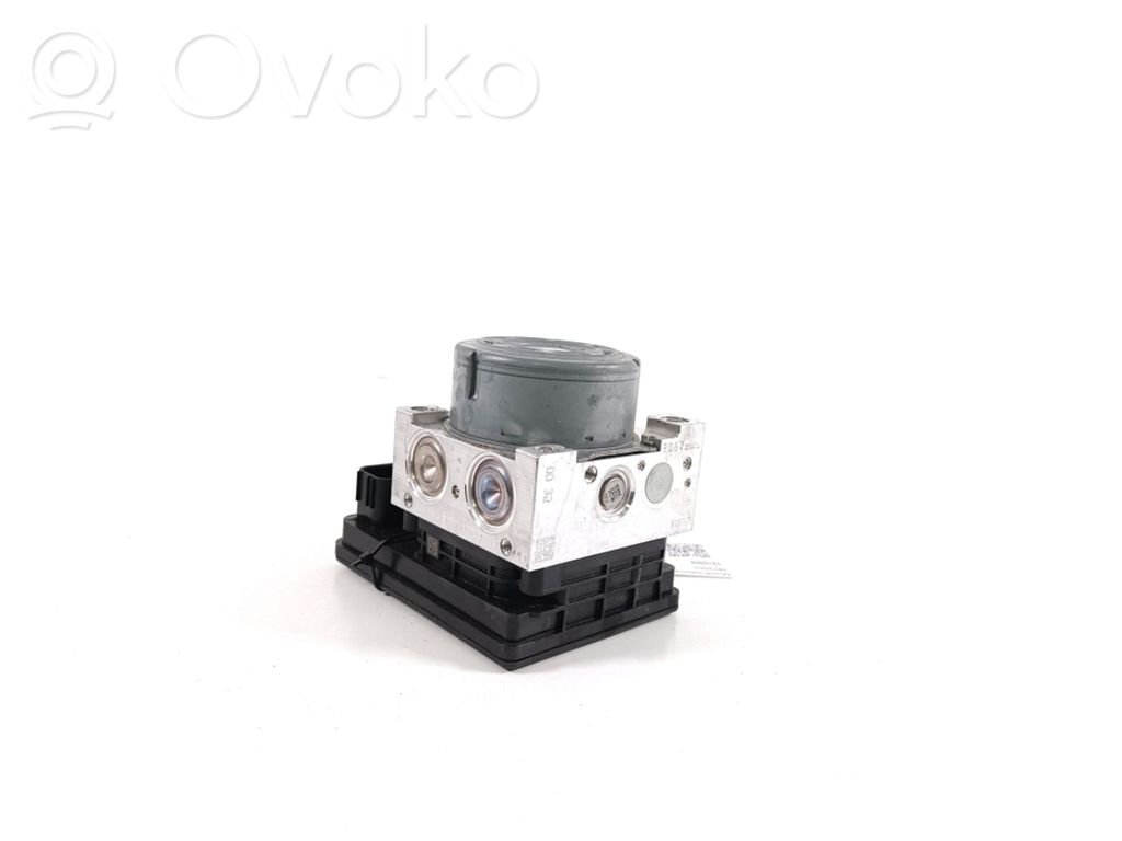 Mini Clubman F54 ABS Pump 