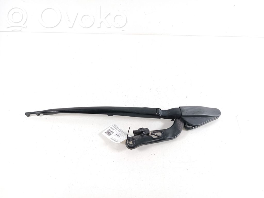 Rolls-Royce Phantom 7th Gen Series 1 Front wiper blade arm 