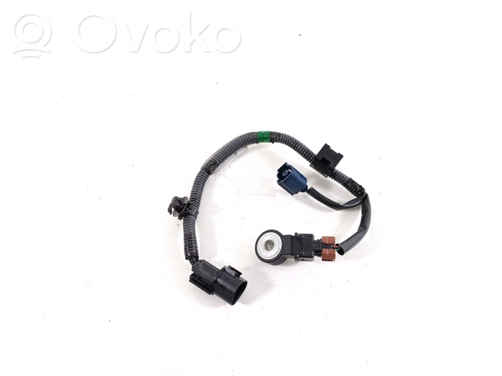 Mitsubishi Eclipse Cross Sensor / Fühler / Geber 