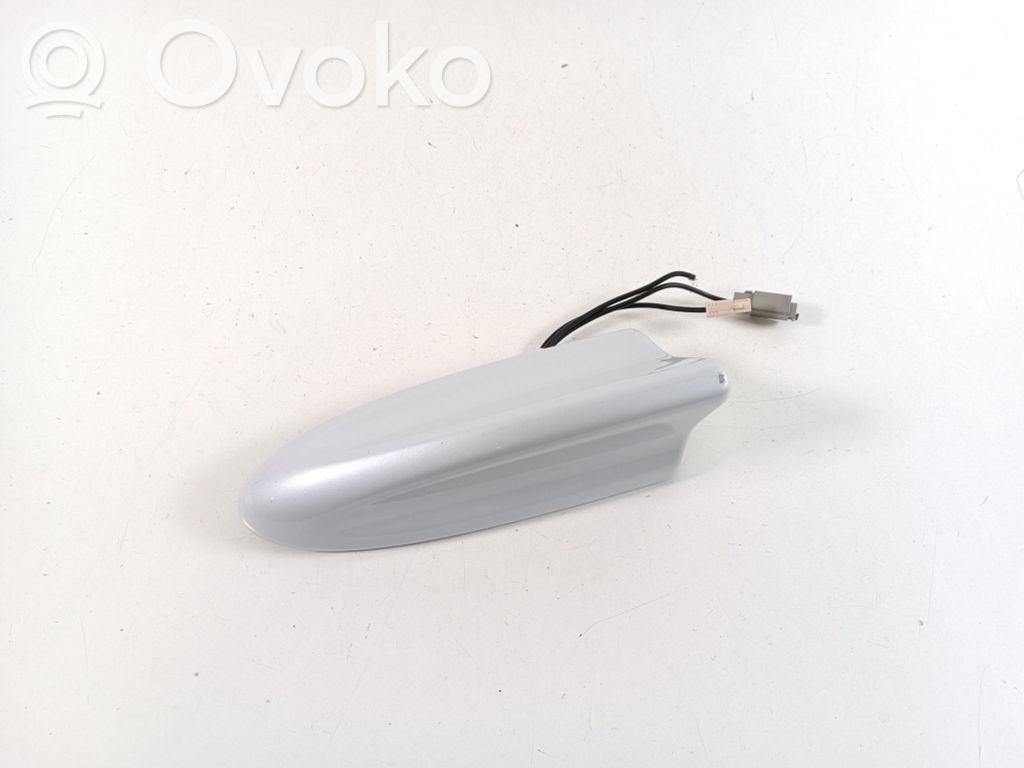 Mitsubishi Eclipse Cross GPS Antenne 