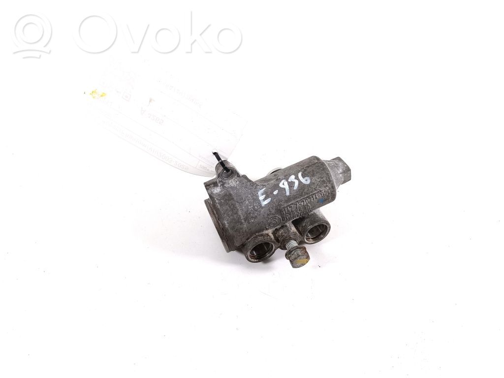 Rolls-Royce Phantom 7th Gen Series 1 Thermostat 