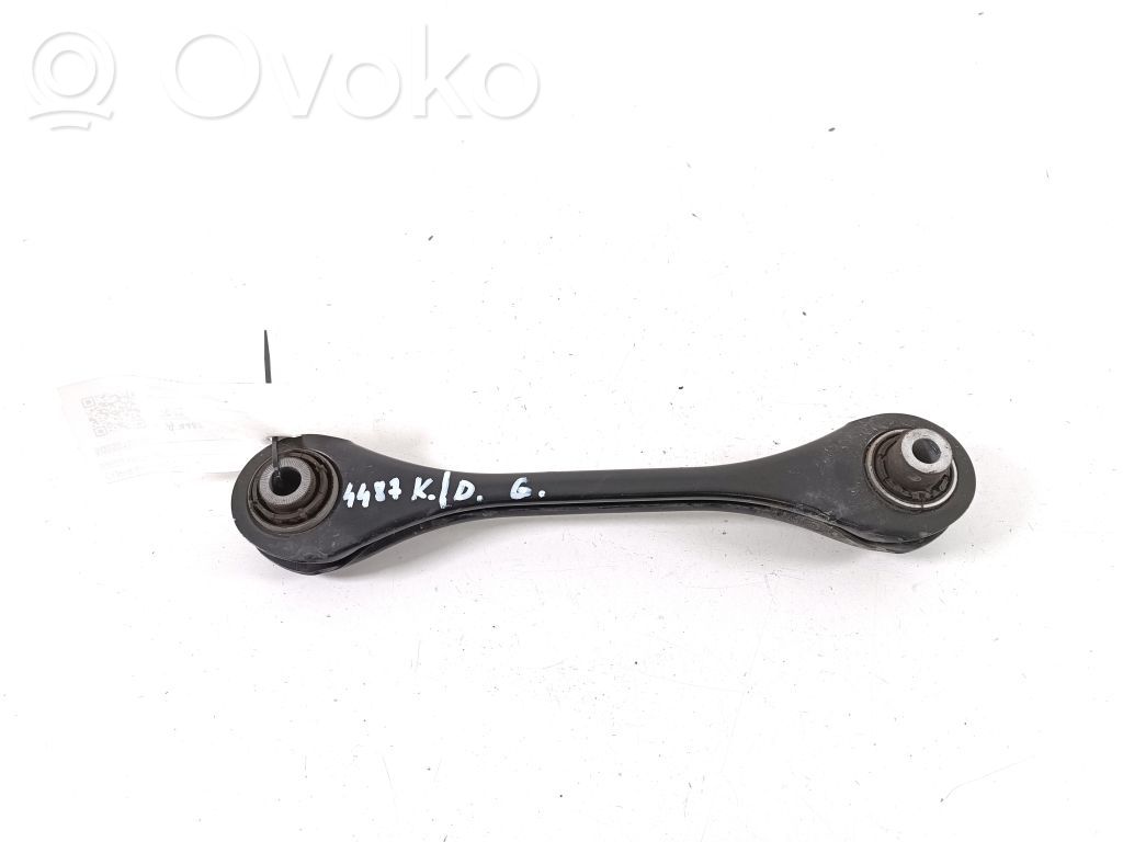 Cupra Leon Rear control arm 