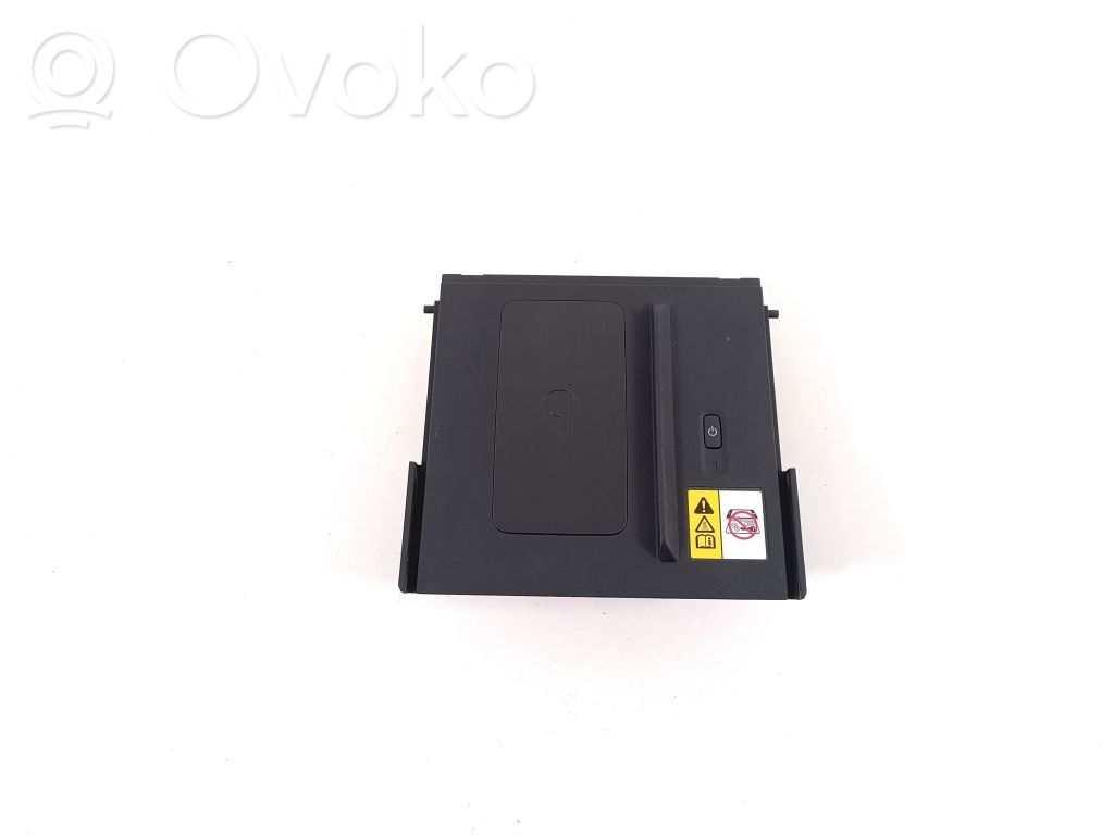 Toyota Corolla Cross Citu veidu instrumenti 