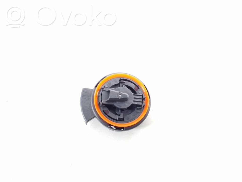 Airbagsensor Crashsensor Drucksensor   JX7T14C676AA