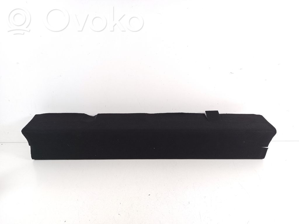 Renault Kadjar Other trunk/boot trim element 