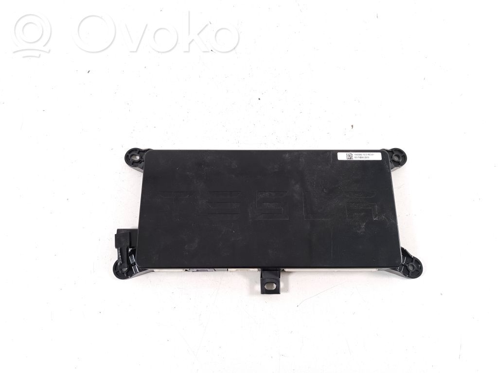 Tesla Model X Door control unit/module 
